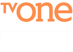 TV One
