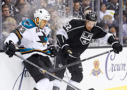 NHL Playoff Watch Guide