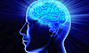 Tricks to Help Boost Your Brainpower