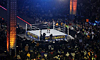 Don't Miss The Night WWE Goes Extreme