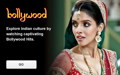 Watch Bollywood Hills