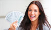 Get Valuable Coupons Right in Your Toolbar