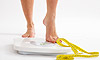 Secrets to Keeping Weight Off for Good