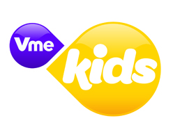 Vme Kids
