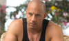 Behind the Scenes of 'Fast & Furious 6'