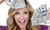Which Jobs Pay Serious Cash?