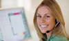 Browse Great Jobs with Big Hiring Bonuses