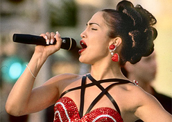 Selena
