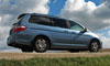 Could Your Auto Insurance Rates Be Lower?