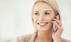 Find a Great Work-from-Home Career