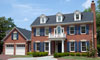 Find the Best Mortgage Rates Near You