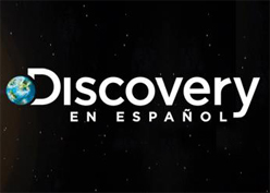 Discovery en Español