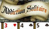 Your Favorite Solitare Game with a Twist