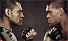 Don't Miss Saturday's Title Rematch