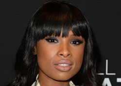 Jennifer Hudson Returning to 'Idol'