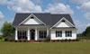 Find the Best Mortgage Rates Near You