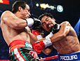 HBO Boxing