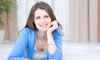 Flirting Rules for Singles over 50