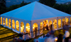 Do's & Don'ts for Summer Events