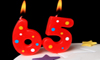 68 Has Become the New 65