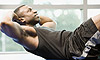 10 Fitness Myths Exposed