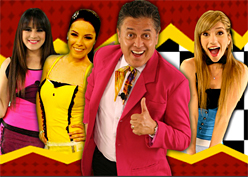 Acábatelo