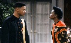 African-American TV Moms