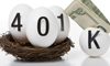 Does Your 401(k) Have Enough Options?