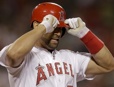 Angels Serve as Cautionary Tale