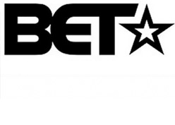 BET