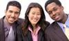 Retirement Planning for Generation X