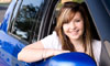 Could Your Auto Insurance Rates Be Lower?