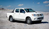 Find the Best Auto Insurance Rates Near You