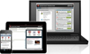 Get Online Protection