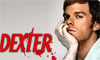 See Great XFINITY Offers