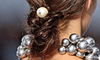 Simple Ways to Reinvent Your Hair