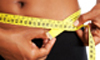 Lose 8 Pounds in 2 Weeks