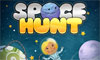 Escape into This Addicting Matching Game