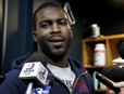 Michael VIck Criticism Fair?