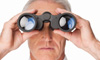 How Your Boss Is Probably Snooping
