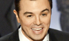 11 Potential Hosts for Next Year's Oscars