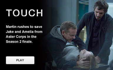 Watch 'Touch'