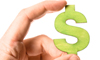Get Millionaire Advice on Making It Big