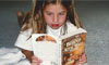 Rediscovering a Favorite Book