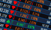 Don't Get Fooled by a Stock's Price