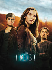 The Host