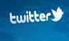 6 Facts About Twitter's Vine App