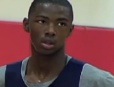 2016's Top 25 Hoops Recruits