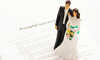 How to Know if You Need a Prenup