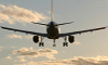A Look Inside the 2013 Paris Airshow